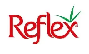 Reflex